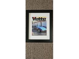 1972 Chevrolet Corvette Stingray (CC-1853502) for sale in Hudson, Florida