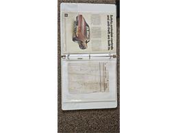 1972 Chevrolet Corvette Stingray (CC-1853502) for sale in Hudson, Florida