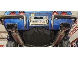 1972 Chevrolet Corvette Stingray (CC-1853502) for sale in Hudson, Florida