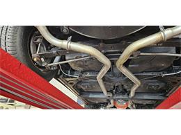 1972 Chevrolet Corvette Stingray (CC-1853502) for sale in Hudson, Florida