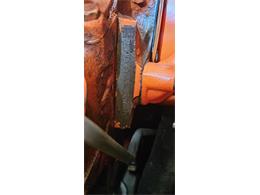 1972 Chevrolet Corvette Stingray (CC-1853502) for sale in Hudson, Florida