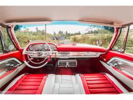 1959 DeSoto Fireflite (CC-1853511) for sale in Hillsboro, Oregon