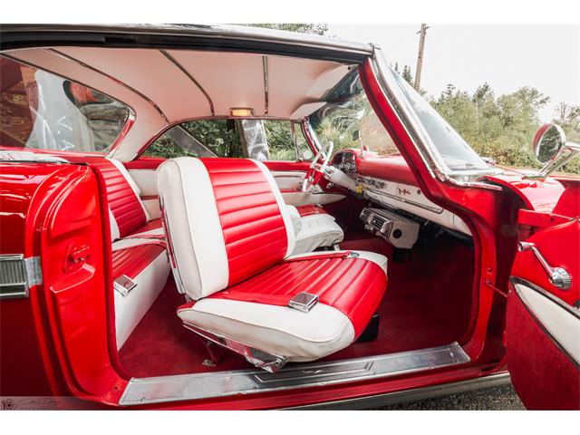 1959 DeSoto Fireflite (CC-1853511) for sale in Hillsboro, Oregon