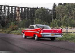 1959 DeSoto Fireflite (CC-1853511) for sale in Hillsboro, Oregon