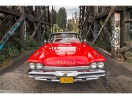 1959 DeSoto Fireflite (CC-1853511) for sale in Hillsboro, Oregon