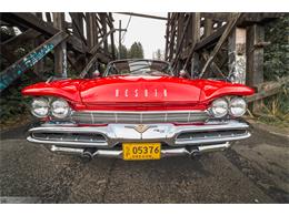 1959 DeSoto Fireflite (CC-1853511) for sale in Hillsboro, Oregon