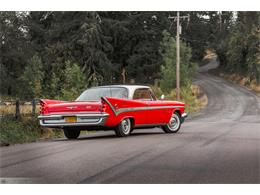 1959 DeSoto Fireflite (CC-1853511) for sale in Hillsboro, Oregon