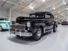 1948 Mercury 114X (CC-1853522) for sale in Watford, Ontario