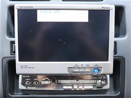 1994 Toyota Rav4 (CC-1850354) for sale in Christiansburg, Virginia