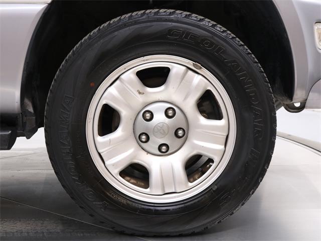 1994 Toyota Rav4 (CC-1850354) for sale in Christiansburg, Virginia