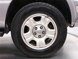 1994 Toyota Rav4 (CC-1850354) for sale in Christiansburg, Virginia