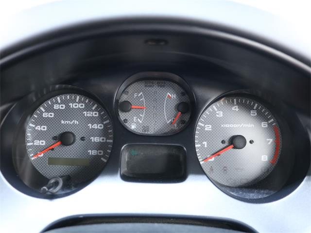 1994 Toyota Rav4 (CC-1850354) for sale in Christiansburg, Virginia