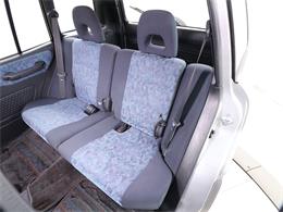 1994 Toyota Rav4 (CC-1850354) for sale in Christiansburg, Virginia