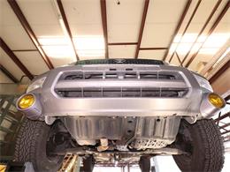 1994 Toyota Rav4 (CC-1850354) for sale in Christiansburg, Virginia