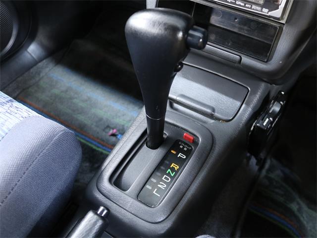 1994 Toyota Rav4 (CC-1850354) for sale in Christiansburg, Virginia