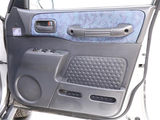 1994 Toyota Rav4 (CC-1850354) for sale in Christiansburg, Virginia