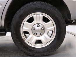 1994 Toyota Rav4 (CC-1850354) for sale in Christiansburg, Virginia