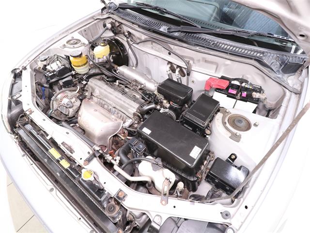 1994 Toyota Rav4 (CC-1850354) for sale in Christiansburg, Virginia