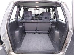 1994 Toyota Rav4 (CC-1850354) for sale in Christiansburg, Virginia