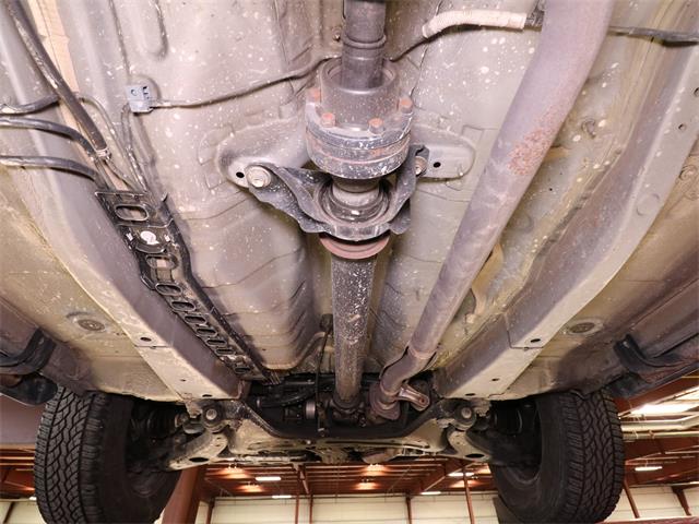 1994 Toyota Rav4 (CC-1850354) for sale in Christiansburg, Virginia