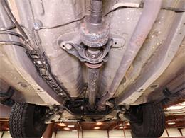 1994 Toyota Rav4 (CC-1850354) for sale in Christiansburg, Virginia