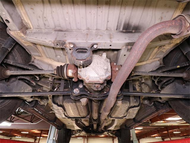 1994 Toyota Rav4 (CC-1850354) for sale in Christiansburg, Virginia