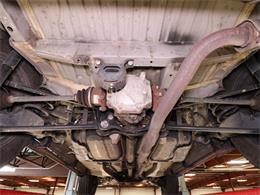 1994 Toyota Rav4 (CC-1850354) for sale in Christiansburg, Virginia