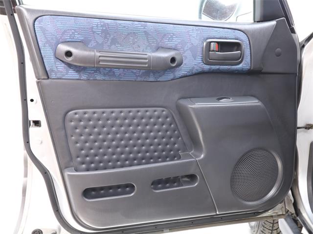 1994 Toyota Rav4 (CC-1850354) for sale in Christiansburg, Virginia