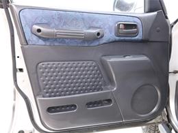 1994 Toyota Rav4 (CC-1850354) for sale in Christiansburg, Virginia