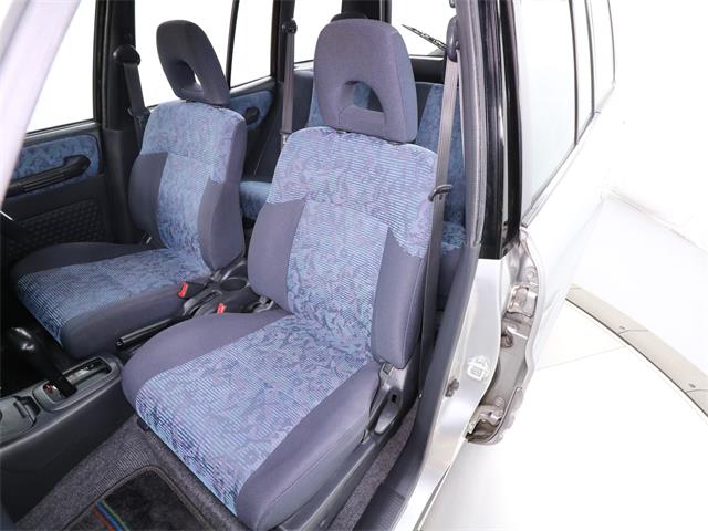 1994 Toyota Rav4 (CC-1850354) for sale in Christiansburg, Virginia