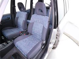 1994 Toyota Rav4 (CC-1850354) for sale in Christiansburg, Virginia