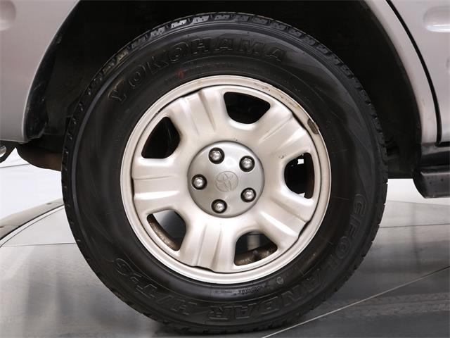 1994 Toyota Rav4 (CC-1850354) for sale in Christiansburg, Virginia