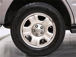 1994 Toyota Rav4 (CC-1850354) for sale in Christiansburg, Virginia