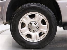 1994 Toyota Rav4 (CC-1850354) for sale in Christiansburg, Virginia