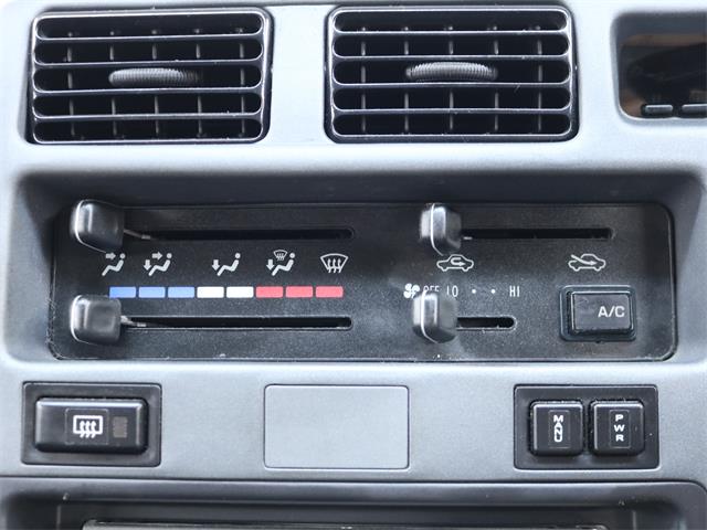 1994 Toyota Rav4 (CC-1850354) for sale in Christiansburg, Virginia