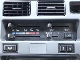 1994 Toyota Rav4 (CC-1850354) for sale in Christiansburg, Virginia