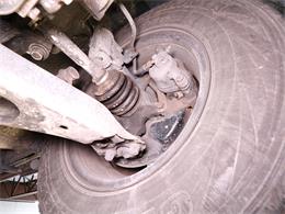 1994 Toyota Rav4 (CC-1850354) for sale in Christiansburg, Virginia