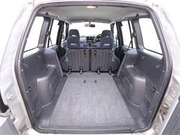 1994 Toyota Rav4 (CC-1850354) for sale in Christiansburg, Virginia