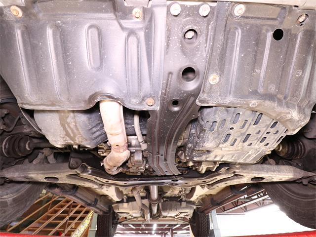 1994 Toyota Rav4 (CC-1850354) for sale in Christiansburg, Virginia