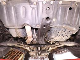 1994 Toyota Rav4 (CC-1850354) for sale in Christiansburg, Virginia