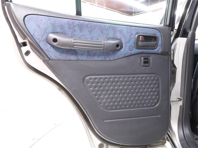 1994 Toyota Rav4 (CC-1850354) for sale in Christiansburg, Virginia