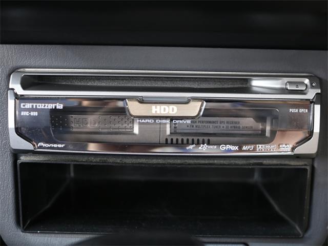 1994 Toyota Rav4 (CC-1850354) for sale in Christiansburg, Virginia