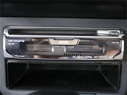 1994 Toyota Rav4 (CC-1850354) for sale in Christiansburg, Virginia