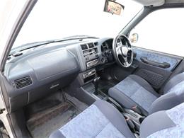 1994 Toyota Rav4 (CC-1850354) for sale in Christiansburg, Virginia