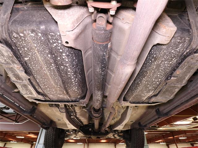 1994 Toyota Rav4 (CC-1850354) for sale in Christiansburg, Virginia