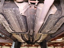 1994 Toyota Rav4 (CC-1850354) for sale in Christiansburg, Virginia