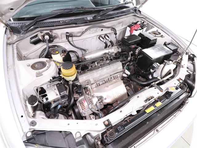 1994 Toyota Rav4 (CC-1850354) for sale in Christiansburg, Virginia