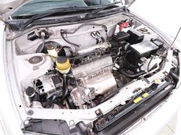 1994 Toyota Rav4 (CC-1850354) for sale in Christiansburg, Virginia