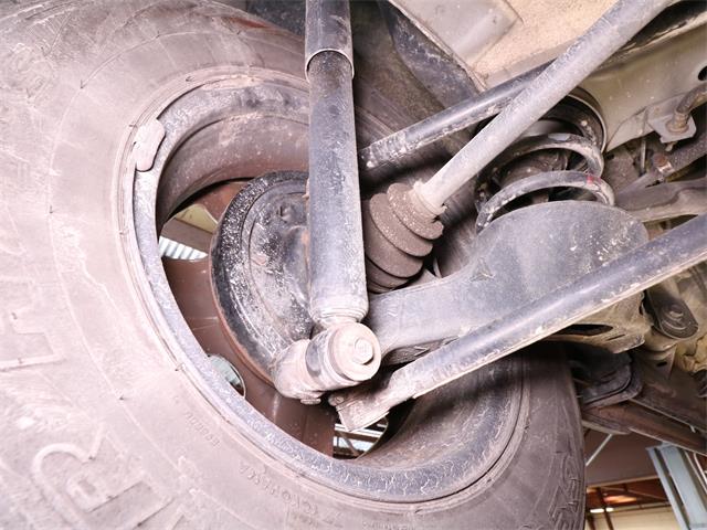 1994 Toyota Rav4 (CC-1850354) for sale in Christiansburg, Virginia