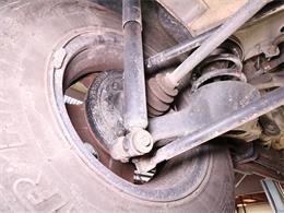 1994 Toyota Rav4 (CC-1850354) for sale in Christiansburg, Virginia